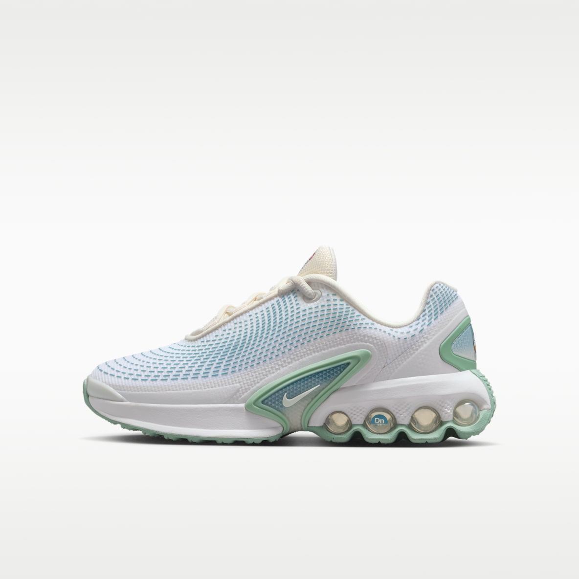 Air Max Dn. Nike.com